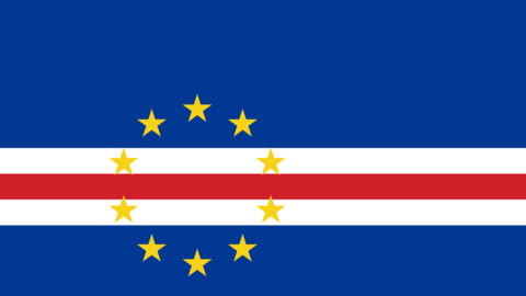Cabo Verde