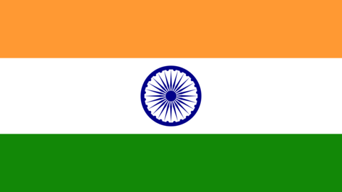 Indien