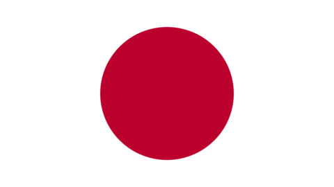 Japan Japan