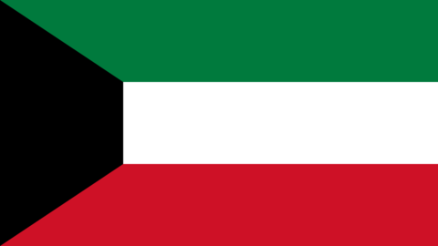 Kuwait Kuwait