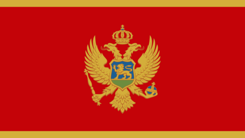 Montenegro