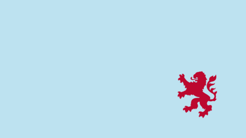 Hessen-Löwe Hessen-Löwe