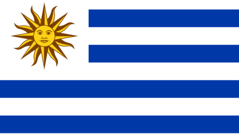 Uruguay