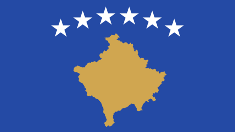 Kosovo Kosovo