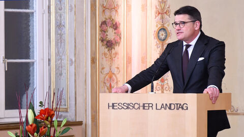 Gedenken an die Holocaust Opfer