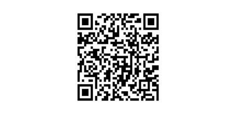 QR-Code QR-Code