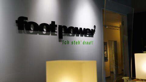 Ministerpräsident Bouffier dankt den hessischen Ausbildungsbetrieben