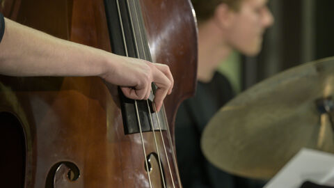 75 Jahre Hessen Empfang in der Landesvertretung 