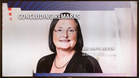 Hessens Livestream: „Die Auswirkungen von Basel III auf die Immobilienfinanzierung“