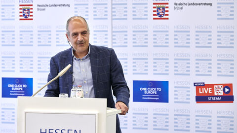 Ivan Brincat, ehemaliger Journalist und politischer Beobachter, analysiert das Wahlergebnis