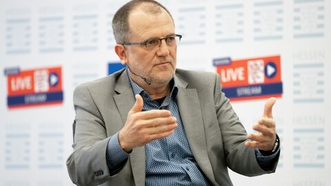 „EU-Sorgfaltspflichten für globale Lieferketten – Chancen und Risiken für Unternehmen“