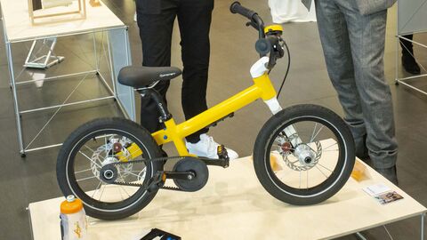 „Design is never neutral“- Abendveranstaltung und Matinée