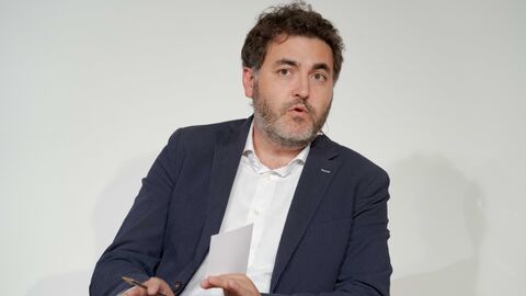 „Basel-Umsetzung in Ausnahmezeiten – Suche nach der richtigen Balance“ „Basel-Umsetzung in Ausnahmezeiten – Suche nach der richtigen Balance“