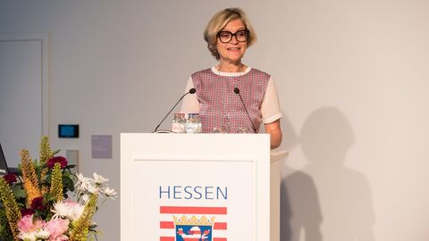 Von maskierten Musikern, CO2-Fressern und bilanzoptimierenden Fotovoltaik-Raffstores