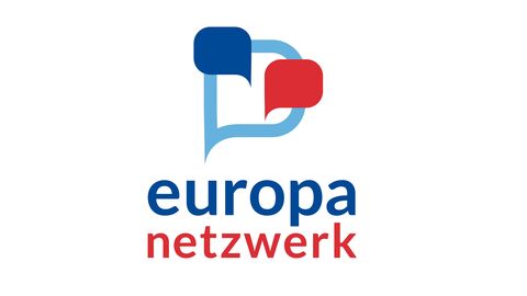 Europanetzwerk Europanetzwerk