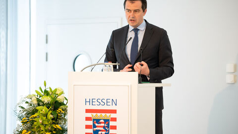 Wiederaufbau der Ukraine: Investitionsmöglichkeiten anhand der „Ukraine Investment Map“