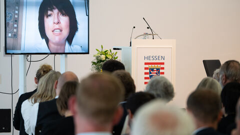 Wiederaufbau der Ukraine: Investitionsmöglichkeiten anhand der „Ukraine Investment Map“