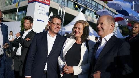 Hessenfest 2023 Hessenfest 2023