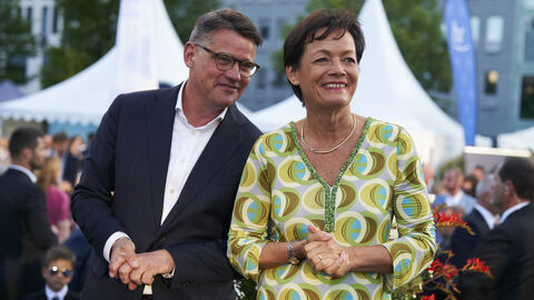 Hessenfest 2023 Hessenfest 2023