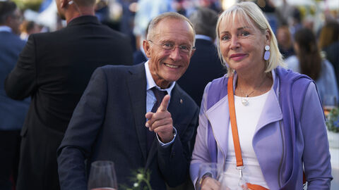 Hessenfest 2023 Hessenfest 2023