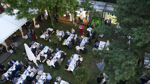 Hessenfest 2023 Hessenfest 2023