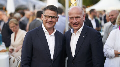 Hessenfest 2023 Hessenfest 2023