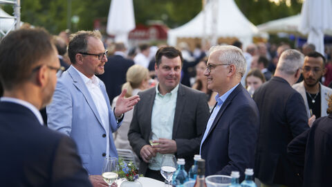 Hessenfest 2023 Hessenfest 2023