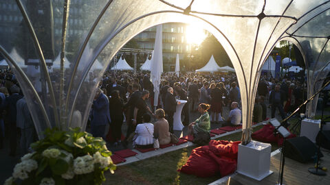 Hessenfest 2023 Hessenfest 2023