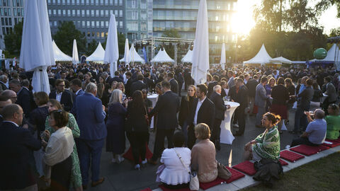 Hessenfest 2023 Hessenfest 2023