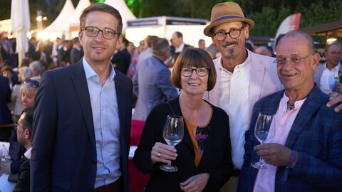 Hessenfest 2023 Hessenfest 2023