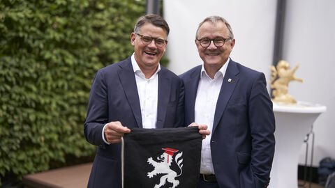 Hessenfest 2023 Hessenfest 2023