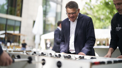 Hessenfest 2023 Hessenfest 2023