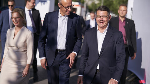 Hessenfest 2023 Hessenfest 2023