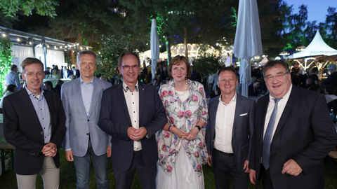 Hessenfest 2023 Hessenfest 2023