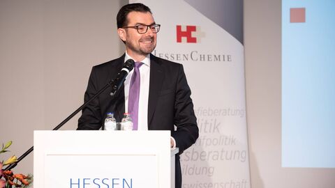 Expertengespräch zur Europäischen Sozialpolitik: Die digitale Dekade in der Wirtschafts- und Arbeitswelt gestalten