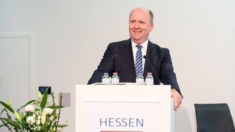 Europa im Gespräch: Der Wandel des EU-Viertels in Brüssel und die Rolle der Kommission Europa im Gespräch: Der Wandel des EU-Viertels in Brüssel und die Rolle der Kommission