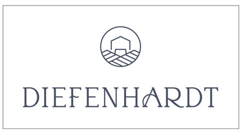 Logo Weingut Diefenhardt