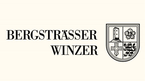 Logo Bergsträsser Winzer 