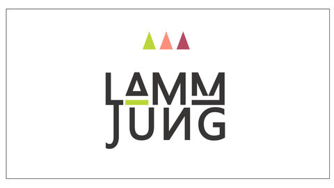 Logo Weingut Lamm Jung