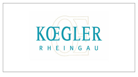 Logo Weingut Kögler
