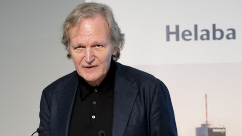 Herausforderungen der nachhaltigen urbanen Transformation und ihrer Finanzierung