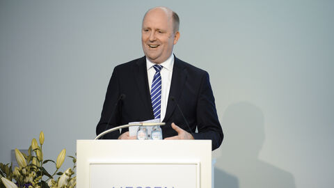 Die Niederlande haben gewählt