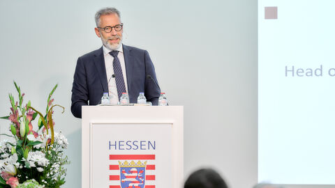Realitätscheck für die EU-Handelspolitik – Pragmatismus oder hehre Ziele? Realitätscheck für die EU-Handelspolitik – Pragmatismus oder hehre Ziele?
