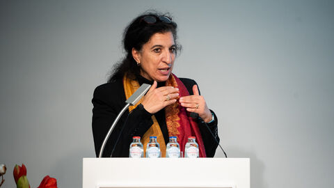 „Hessen in Space“