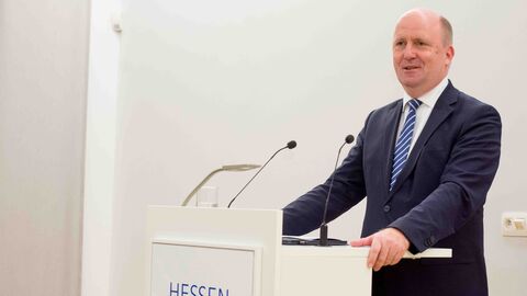 Leonce und Lena – oder: Von der Kunst, ein Narr zu werden