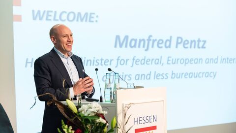 Kroatien hat gewählt