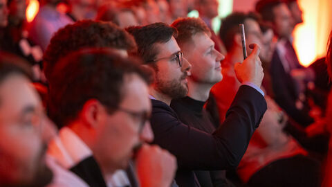 Eintracht Frankfurt – Der Europäische Fußball im Wandel