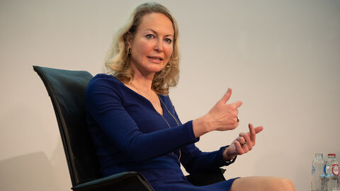 Echter Fortschritt oder verpasste Chance? Die Richtlinie zur Bekämpfung von Gewalt gegen Frauen