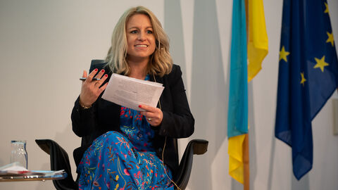 Echter Fortschritt oder verpasste Chance? Die Richtlinie zur Bekämpfung von Gewalt gegen Frauen