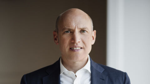 Manfred Pentz Hessischer Minister für Bundes- und Europaangelegenheiten, Internationales und Entbürokratisierung Manfred Pentz Hessischer Minister für Bundes- und Europaangelegenheiten, Internationales und Entbürokratisierung